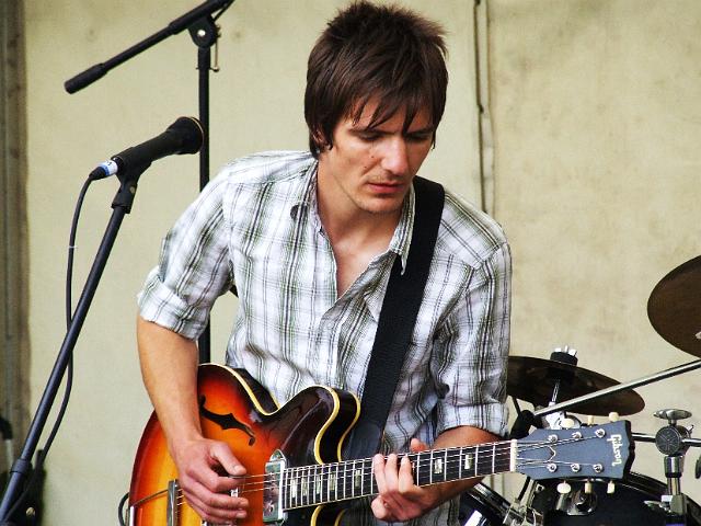 Tom Jaworski  - The Blue Devils 5.jpg